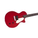 SIRE GUITARS L3 P90 CHERRY