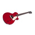 SIRE GUITARS L3 P90 CHERRY