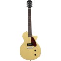 SIRE GUITARS L3 P90 GOLD TOP