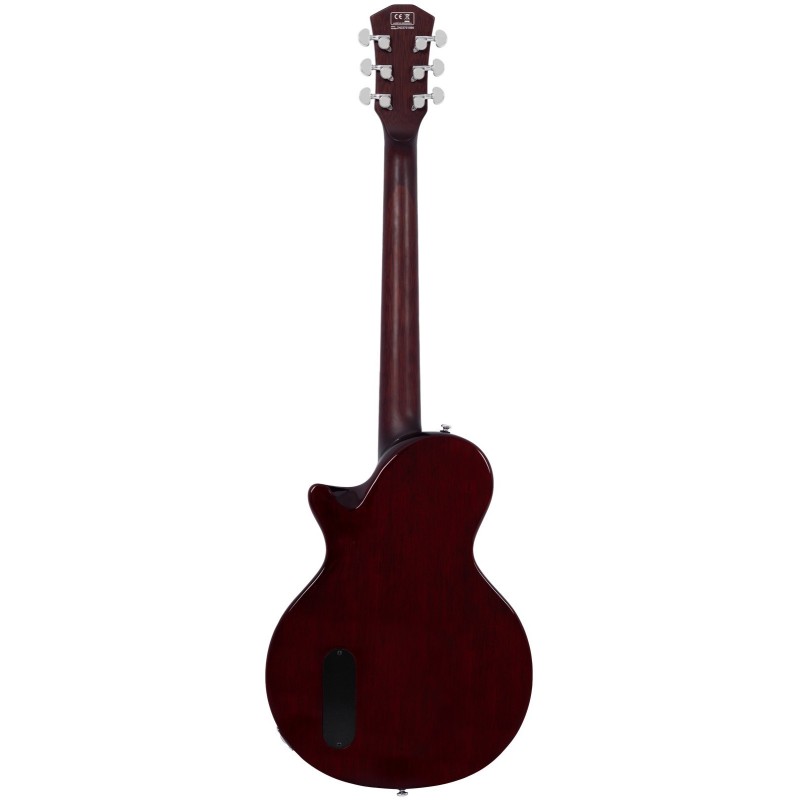 SIRE GUITARS L3 P90 GOLD TOP