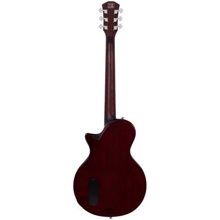 SIRE GUITARS L3 P90 GOLD TOP
