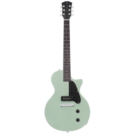 SIRE GUITARS L3 P90 SURF GREEN METALLIC