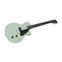 SIRE GUITARS L3 P90 SURF GREEN METALLIC