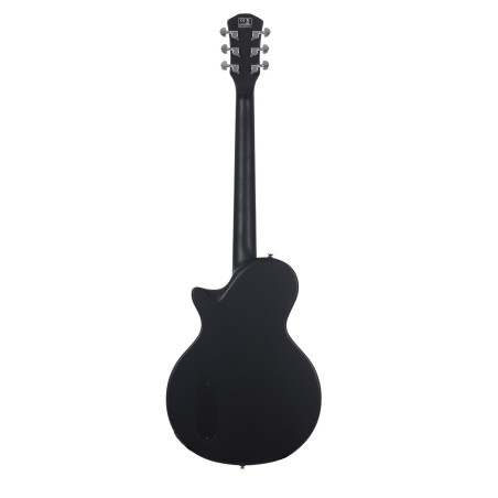 SIRE GUITARS L3 P90 BLACK SATIN