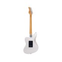 SIRE GUITARS J3 SILVER