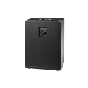 bH Amps CLUB C1210CT, cassa per basso 1x12 + 1x10 - vai con la sigla