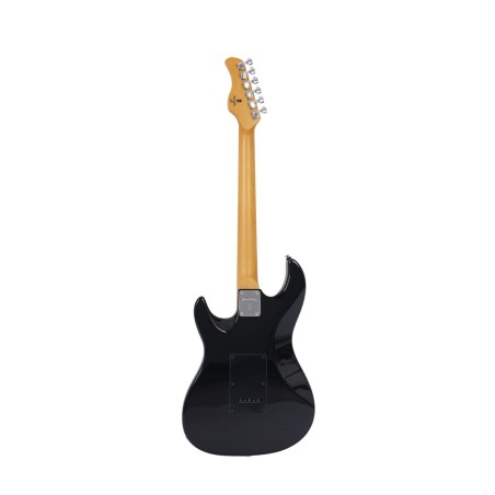 SIRE GUITARS S5 BLACK