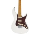 SIRE GUITARS S5 OLYMPIC WHITE