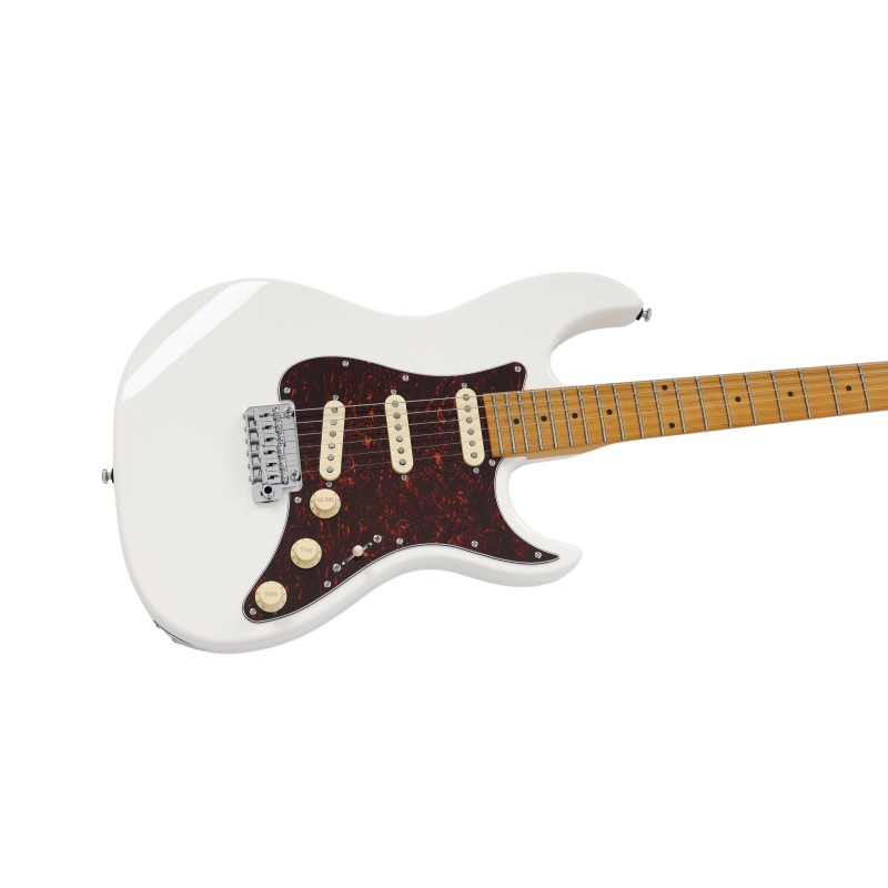SIRE GUITARS S5 OLYMPIC WHITE