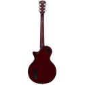 SIRE GUITARS L3 HH TOBACCO SUNBURST