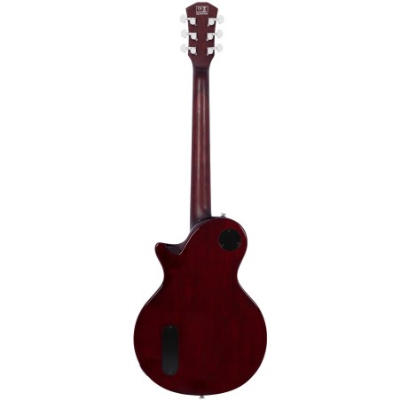 SIRE GUITARS L3 HH TOBACCO SUNBURST