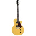 SIRE GUITARS L3 HH TV YELLOW