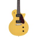 SIRE GUITARS L3 HH TV YELLOW
