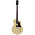 SIRE GUITARS L3 HH GOLD TOP