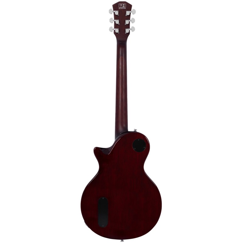 SIRE GUITARS L3 HH GOLD TOP