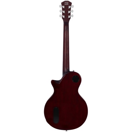 SIRE GUITARS L3 HH GOLD TOP