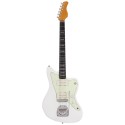 SIRE GUITARS J5 WHITE