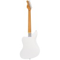 SIRE GUITARS J5 WHITE