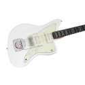 SIRE GUITARS J5 WHITE
