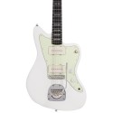 SIRE GUITARS J5 WHITE