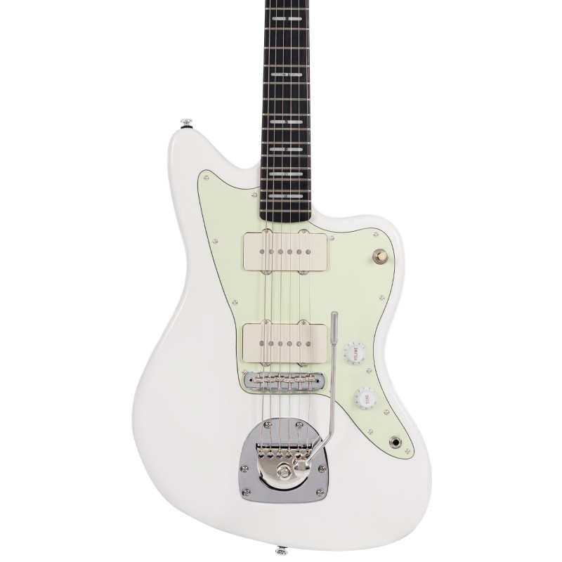 SIRE GUITARS J5 WHITE