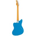 SIRE GUITARS J5 BLUE