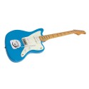 SIRE GUITARS J5 BLUE