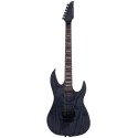 SIRE GUITARS X5 TRANS BLACK