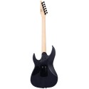 SIRE GUITARS X5 TRANS BLACK