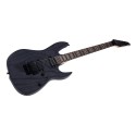 SIRE GUITARS X5 TRANS BLACK
