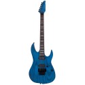 SIRE GUITARS X5 TRANS BLUE