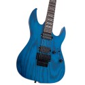 SIRE GUITARS X5 TRANS BLUE