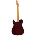 SIRE GUITARS T7TV NATURAL