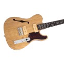 SIRE GUITARS T7TV NATURAL