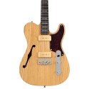 SIRE GUITARS T7TV NATURAL