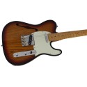 SIRE GUITARS T7TV 3TONE SUNBURST