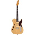 SIRE GUITARS T7TM NATURAL