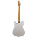 SIRE GUITARS T7TV SILVER