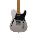 SIRE GUITARS T7TV SILVER
