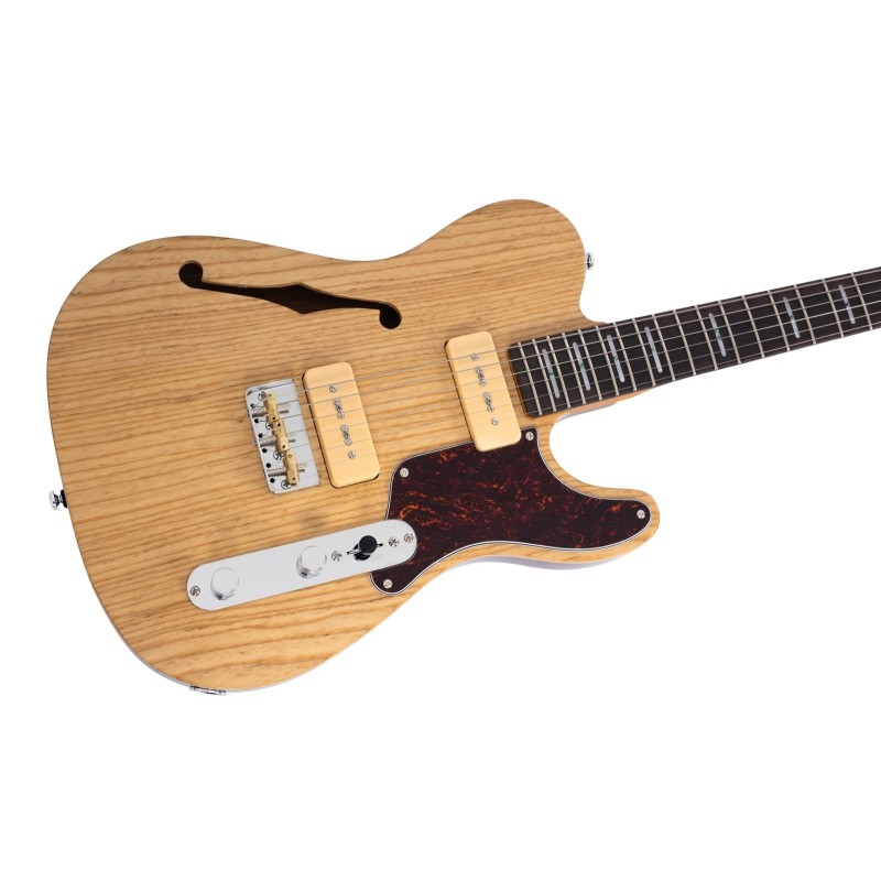 SIRE GUITARS T7TM NATURAL