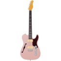 SIRE GUITARS T7TM ROSEGOLD