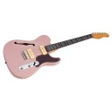 SIRE GUITARS T7TM ROSEGOLD