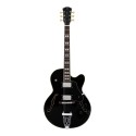 SIRE GUITARS H7F BLACK