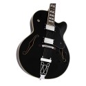 SIRE GUITARS H7F BLACK