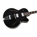 SIRE GUITARS H7F BLACK