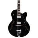 SIRE GUITARS H7F BLACK