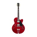 SIRE GUITARS H7F STR RED