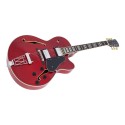 SIRE GUITARS H7F STR RED