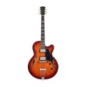 SIRE GUITARS H7F TOBACCO BURST