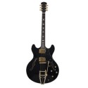 SIRE GUITARS H7T BLACK
